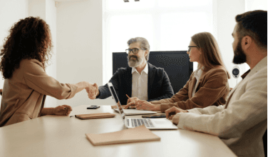 Direct Hire Placements preview
