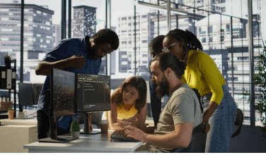 Build Your IT Team preview